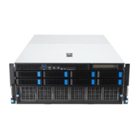 System Image
