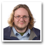 Christopher is in our tech support department. His comments come from the perspective of trying to eliminate as many support issues as possible. Christopher Crader (Customer Support)