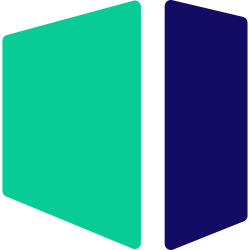 computer icon
